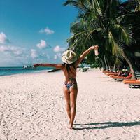 Отзыв от Альбина - Visa DTV